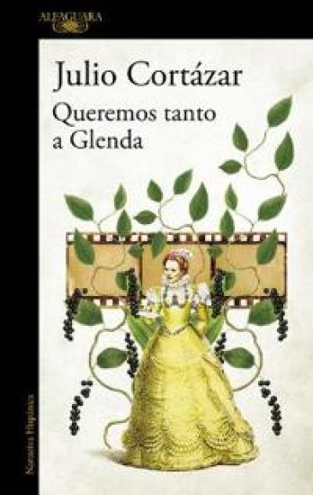 Queremos tanto a Glenda / We Love Glenda So Much