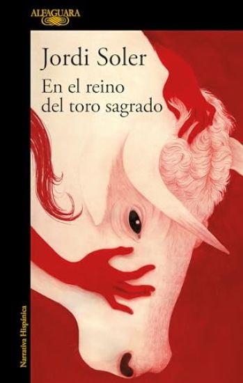 En El Reino del Toro Sagrado / In the Kingdom of the Sacred Bull
