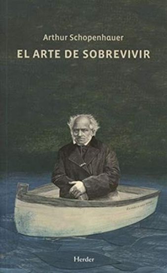 Arte de Sobrevivir, El -V2