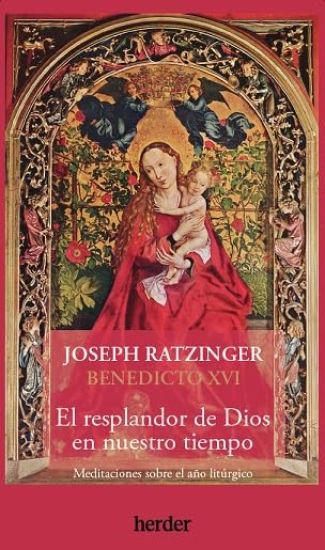 Resplandor de Dios En Nuestro Tiempo, El