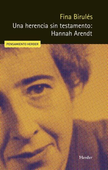 El Libro de Las Fobias Y Su Curacion