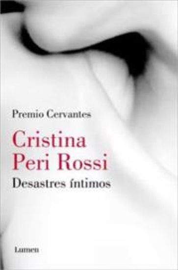 Desastres Íntimos / Intimate Disasters