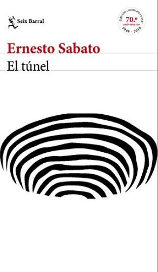 El túnel