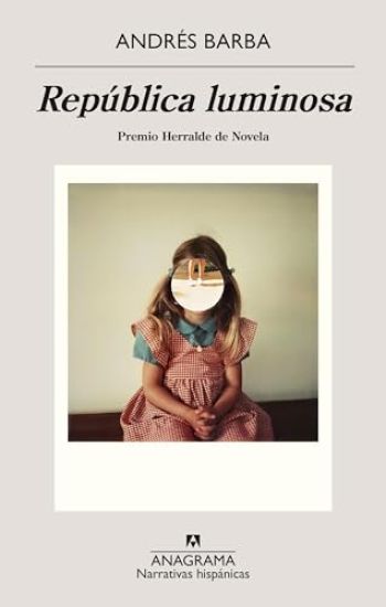 Republica Luminosa -V2*