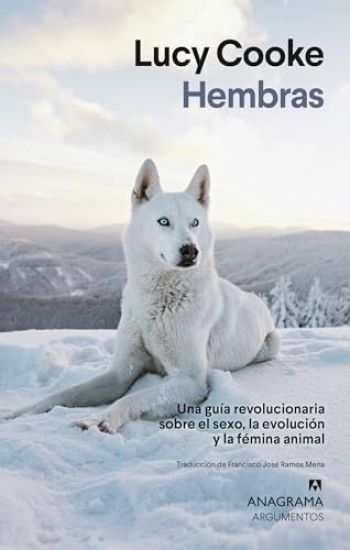 Hembras