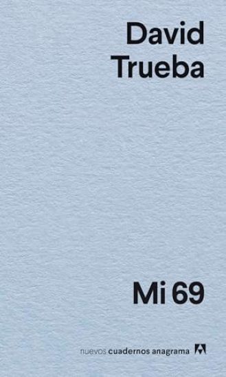 Mi 69