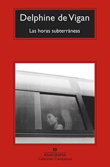 Horas Subterraneas, Las