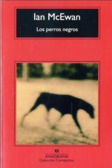 Los perros negros