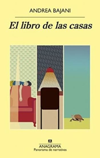Libro de Las Casas, El