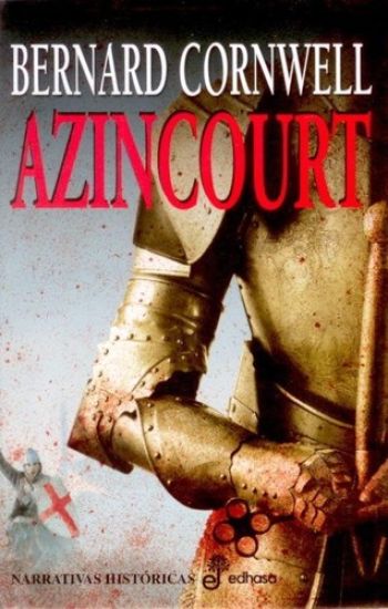 Azincourt