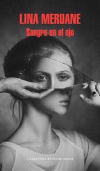 Sangre En El Ojo / Seeing Red