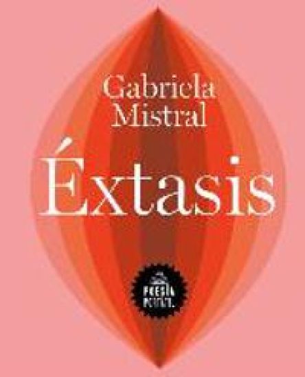Éxtasis / Ecstasy