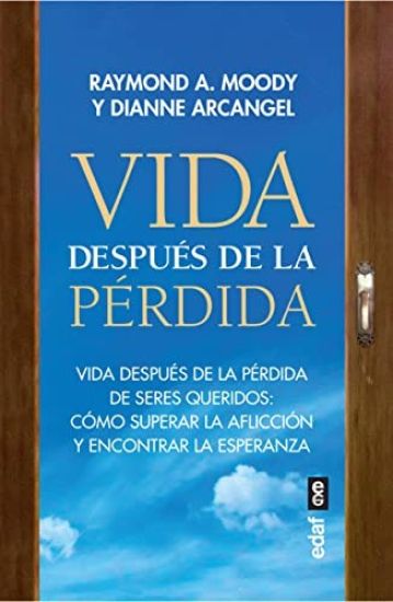 Vida Después de la Pérdida