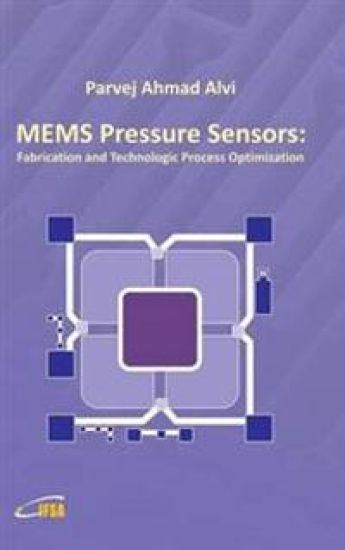 MEMS Pressure Sensors