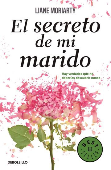 El Secreto de Mi Marido / The Husband's Secret