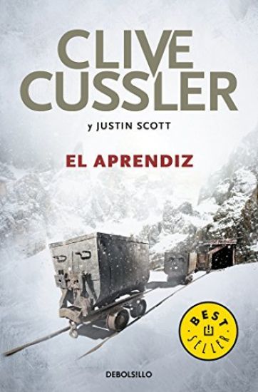 El aprendíz / The Striker