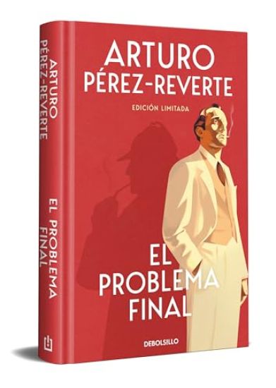 El problema final