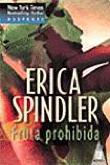 Fruta prohibida