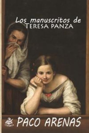 Los manuscritos de Teresa Panza