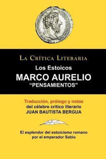 Marco Aurelio