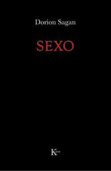 Sexo / Muerte