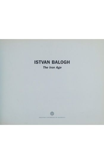Istvan Balogh