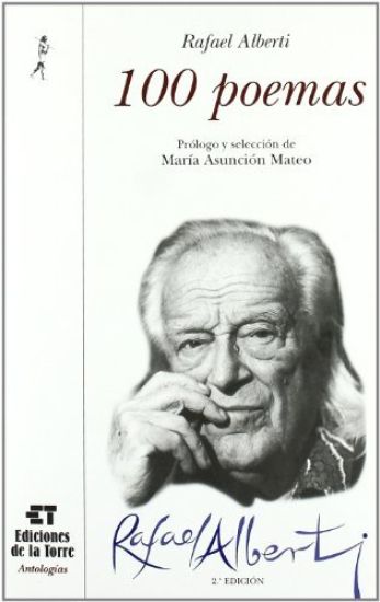 100 poemas