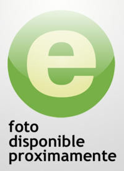 Manual de Homilética Hispana