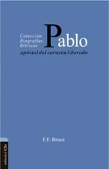 Pablo