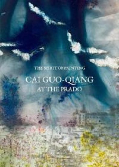 Spirit of Painting