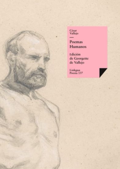 Poemas humanos