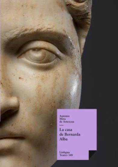 La casa de Bernarda Alba