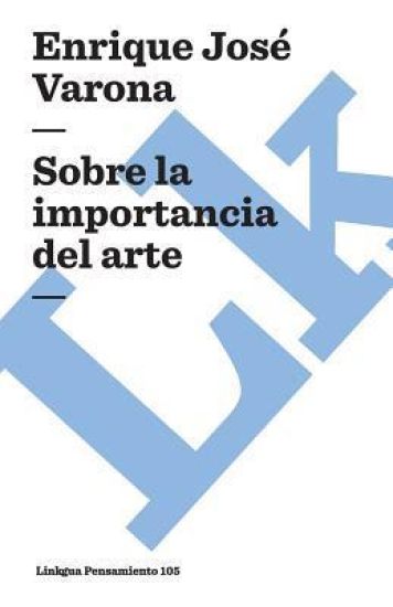 Los hijos de Sánchez