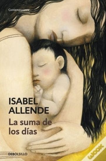 La suma de los dias
