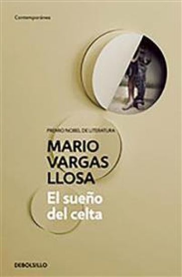 El sueño del Celta / The Dream of the Celt