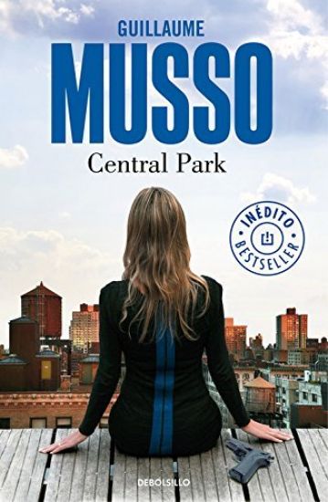 Central Park / In Spanish