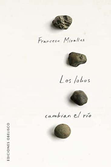 LOBOS CAMBIAN EL RIO, LOS