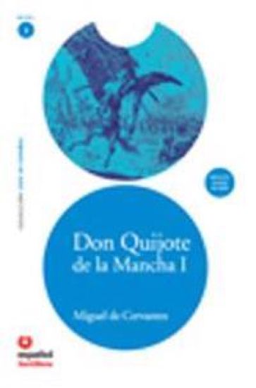 Leer en Espanol - lecturas graduadas