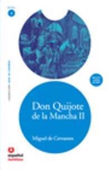 Leer en Espanol - lecturas graduadas