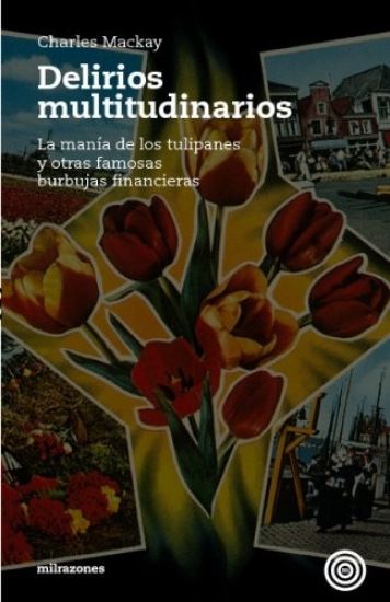 Delirios multitudinarios