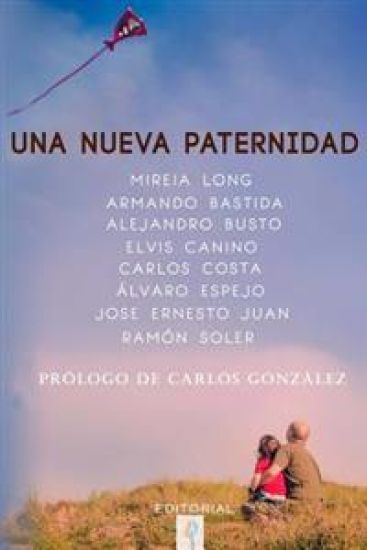 Una nueva paternidad