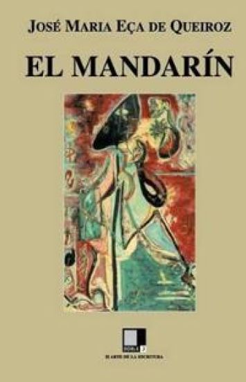 El mandar¡n