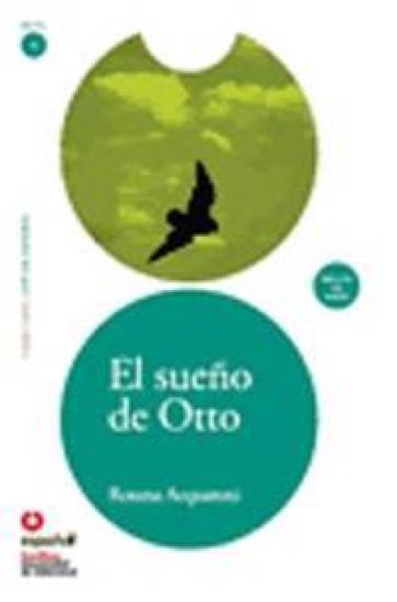 Leer en Espanol - lecturas graduadas