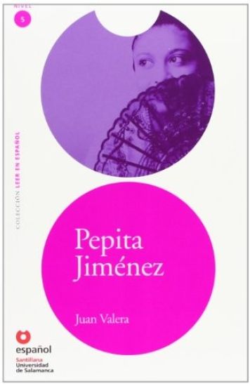 Leer en Espanol - lecturas graduadas