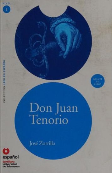 Leer en Espanol - lecturas graduadas