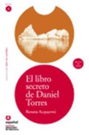 Leer en Espanol - lecturas graduadas