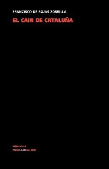 El caín de Cataluña