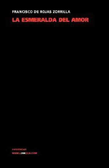 La esmeralda del amor