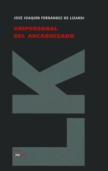 Unipersonal del arcabuceado y Unipersonal de Agustín Iturbide