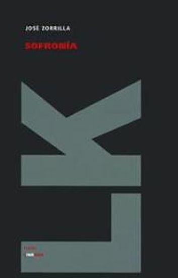 Sofronía